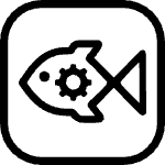 whyFaithe logo